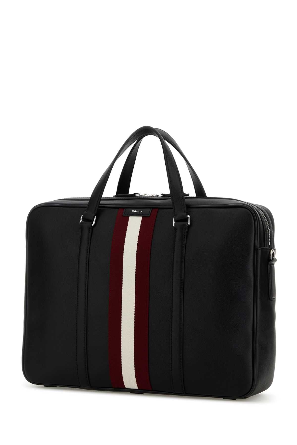 CODE_BRIEFCASE_MAB01LVT825_U901P_Image_2