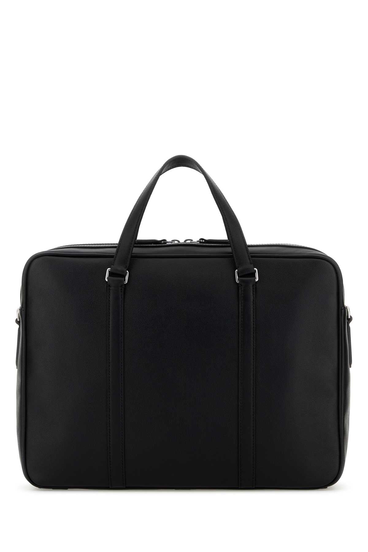 CODE_BRIEFCASE_MAB01LVT825_U901P_Image_3