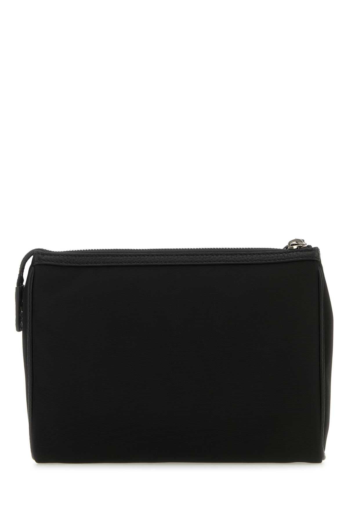 CODE_CLUTCH_MAM00RNY223_U901P_Image_3
