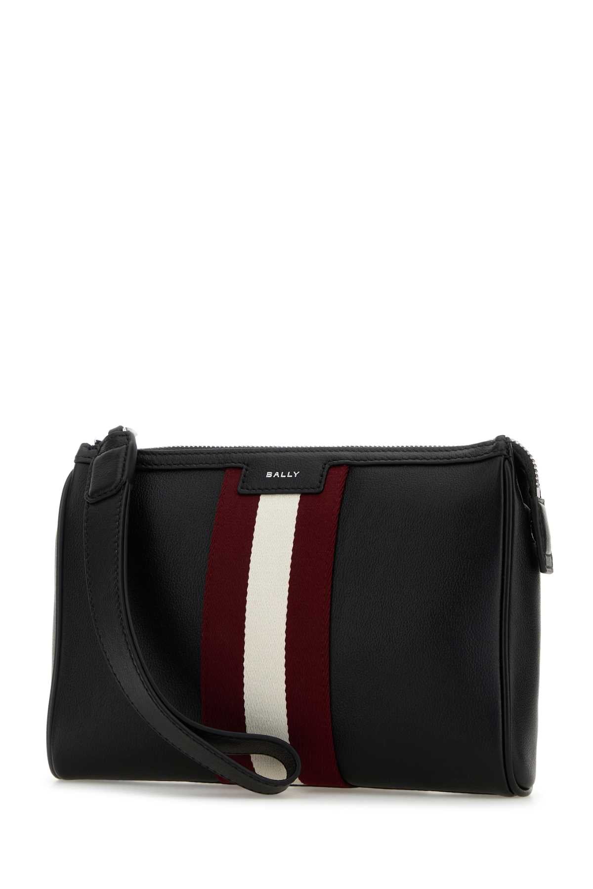 CODE_CLUTCH_MAM00RVT825_U901P_Image_2