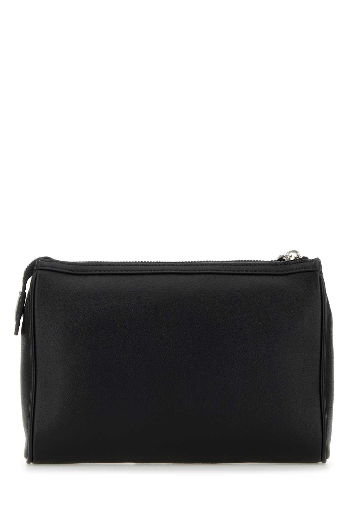 CODE_CLUTCH_MAM00RVT825_U901P_Image_3