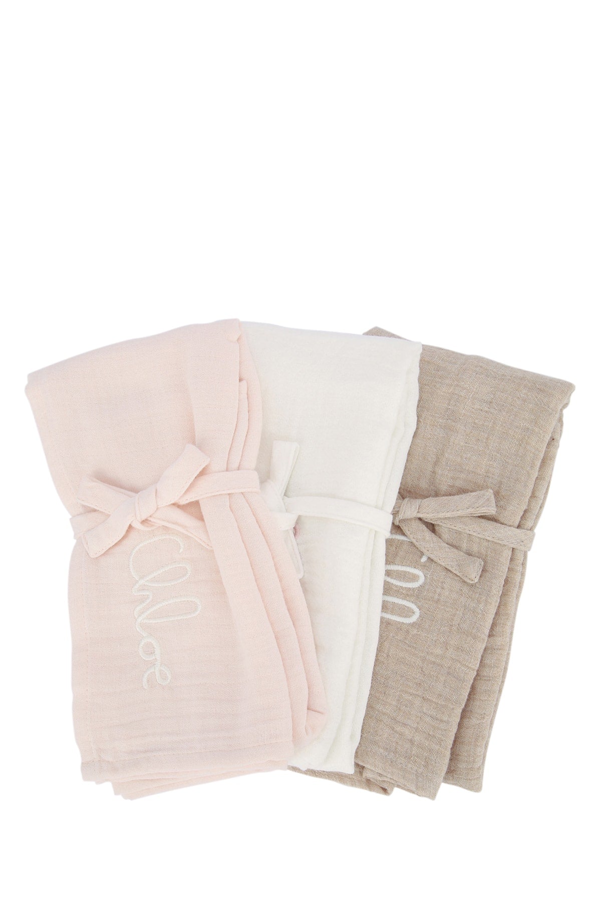 COFANETTO_NEW_BORN_C20767_Z41_Image_2