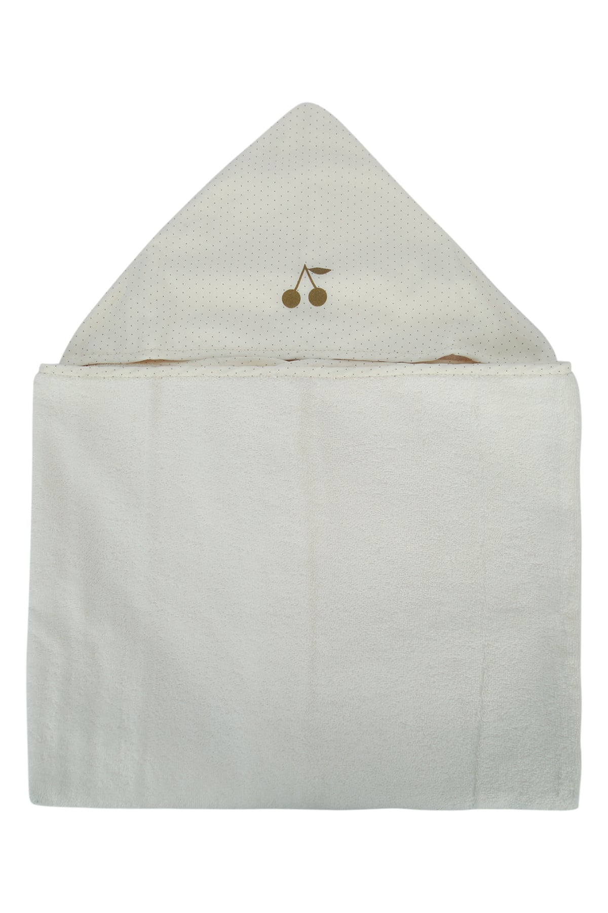 COFFRET_BAIN_PEZDIDA0201_002_Image_1