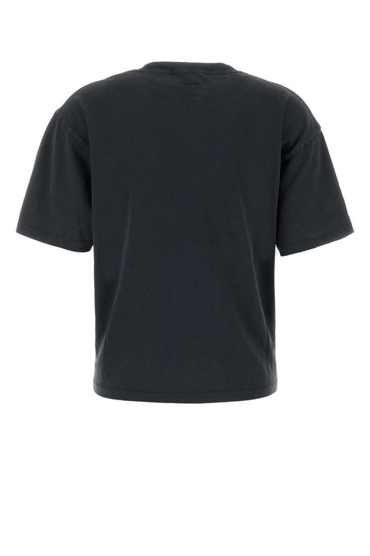 COHEN_TEE_-_WASHED_BLACK_A0811703_WBL1_Image_2