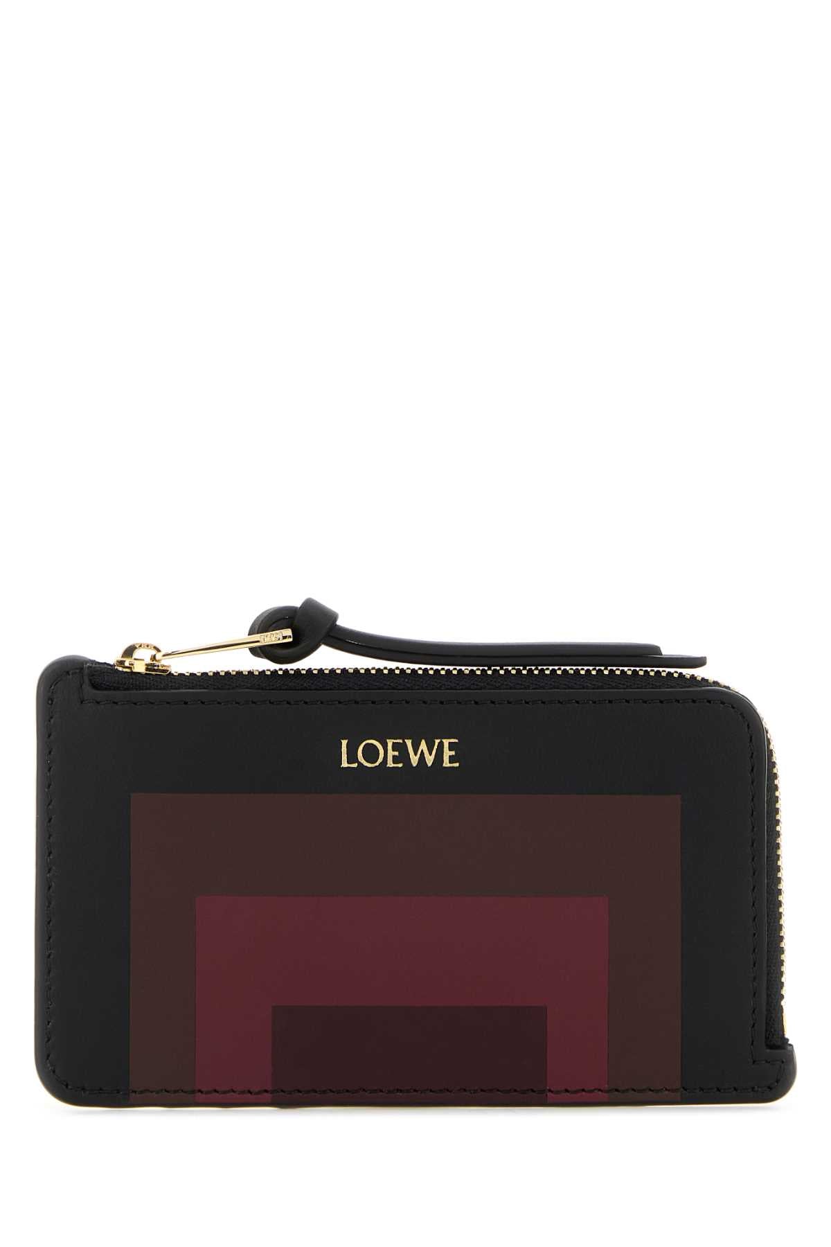 COIN_CARDHOLDER_ALBERS_C643Z40XA7_BLACKBURGUNDY_Image_1