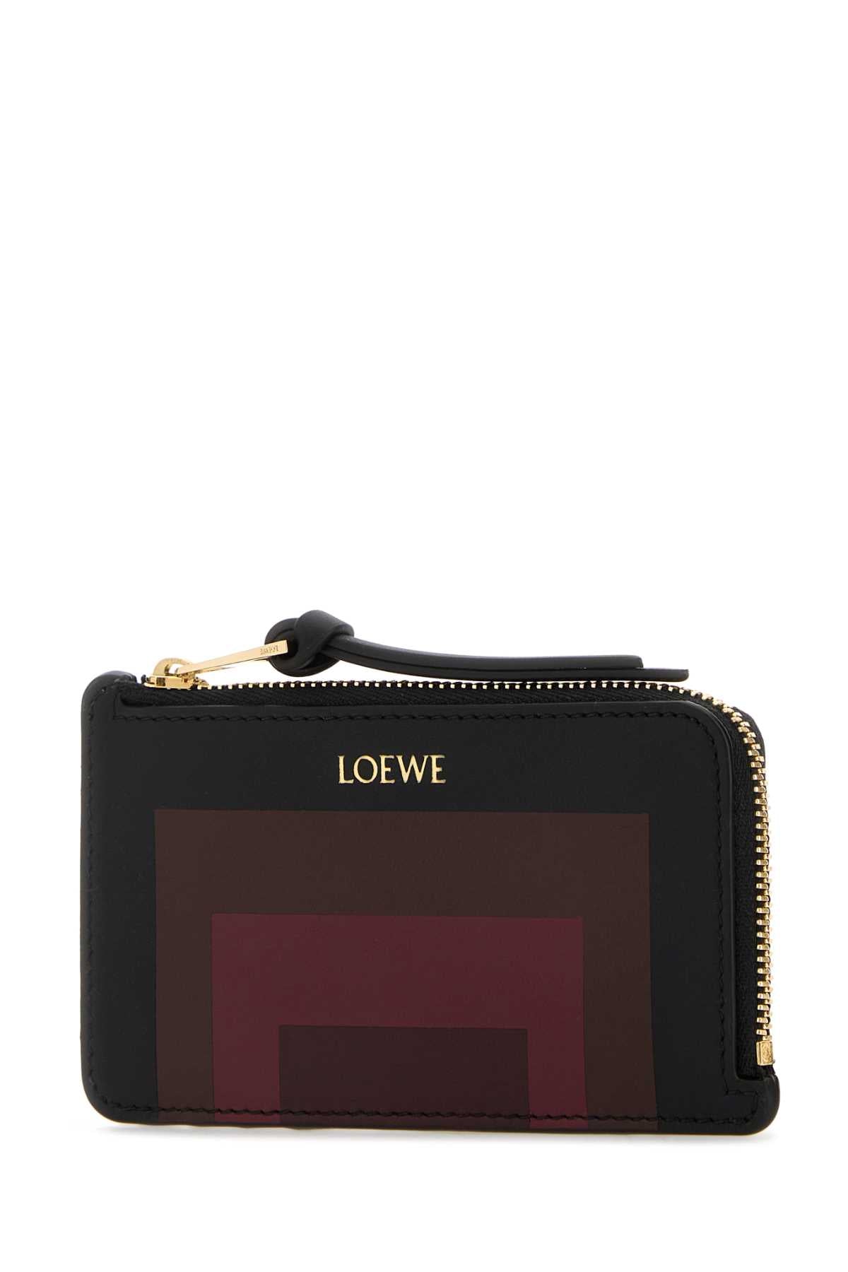 COIN_CARDHOLDER_ALBERS_C643Z40XA7_BLACKBURGUNDY_Image_2