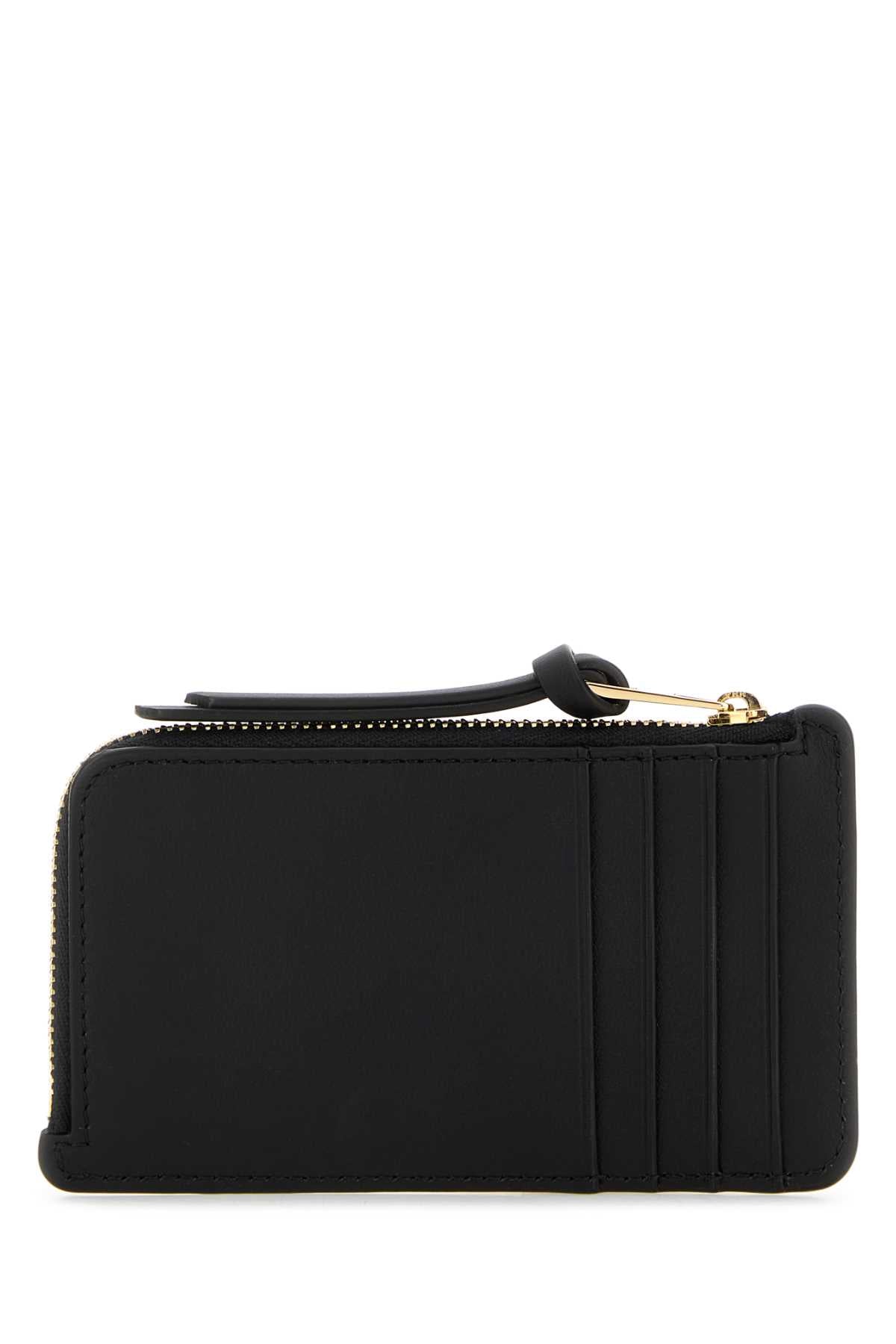 COIN_CARDHOLDER_ALBERS_C643Z40XA7_BLACKBURGUNDY_Image_3