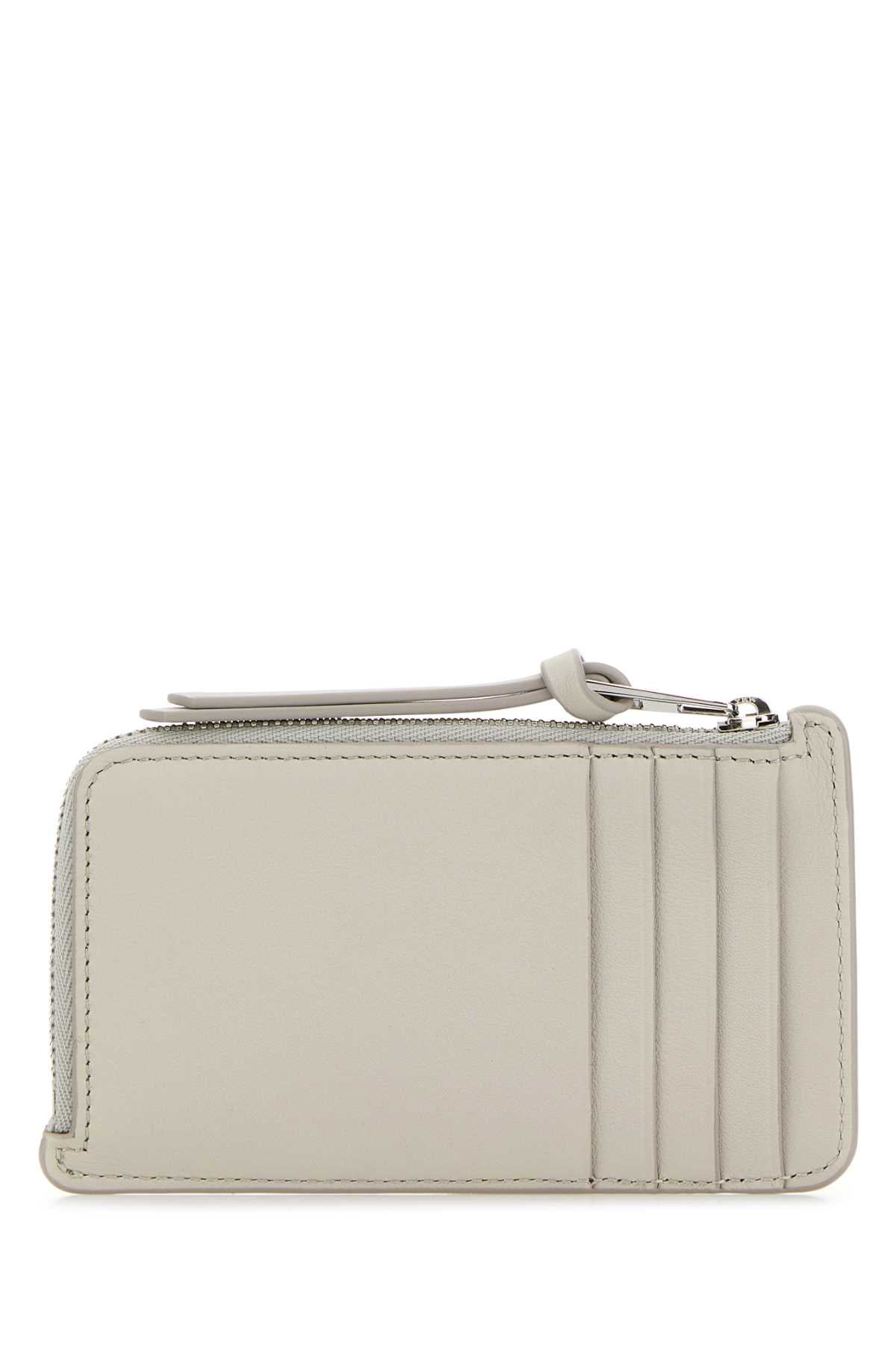 COIN_CARDHOLDER_ALBERS_C643Z40XAE_PALGRELIGCIT_Image_3