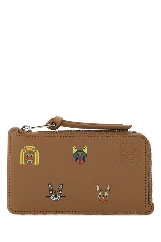 COIN_CARDHOLDER_CATS_C643Z40XAH_MOCHA_Image_1