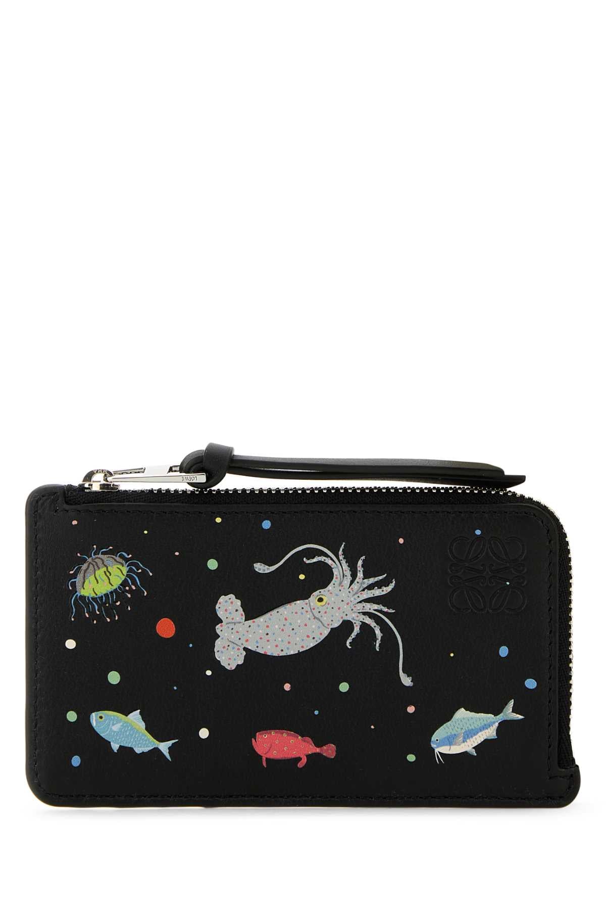 COIN_CARDHOLDER_DEEP_SEA_C643Z40X81_BLACK_Image_1