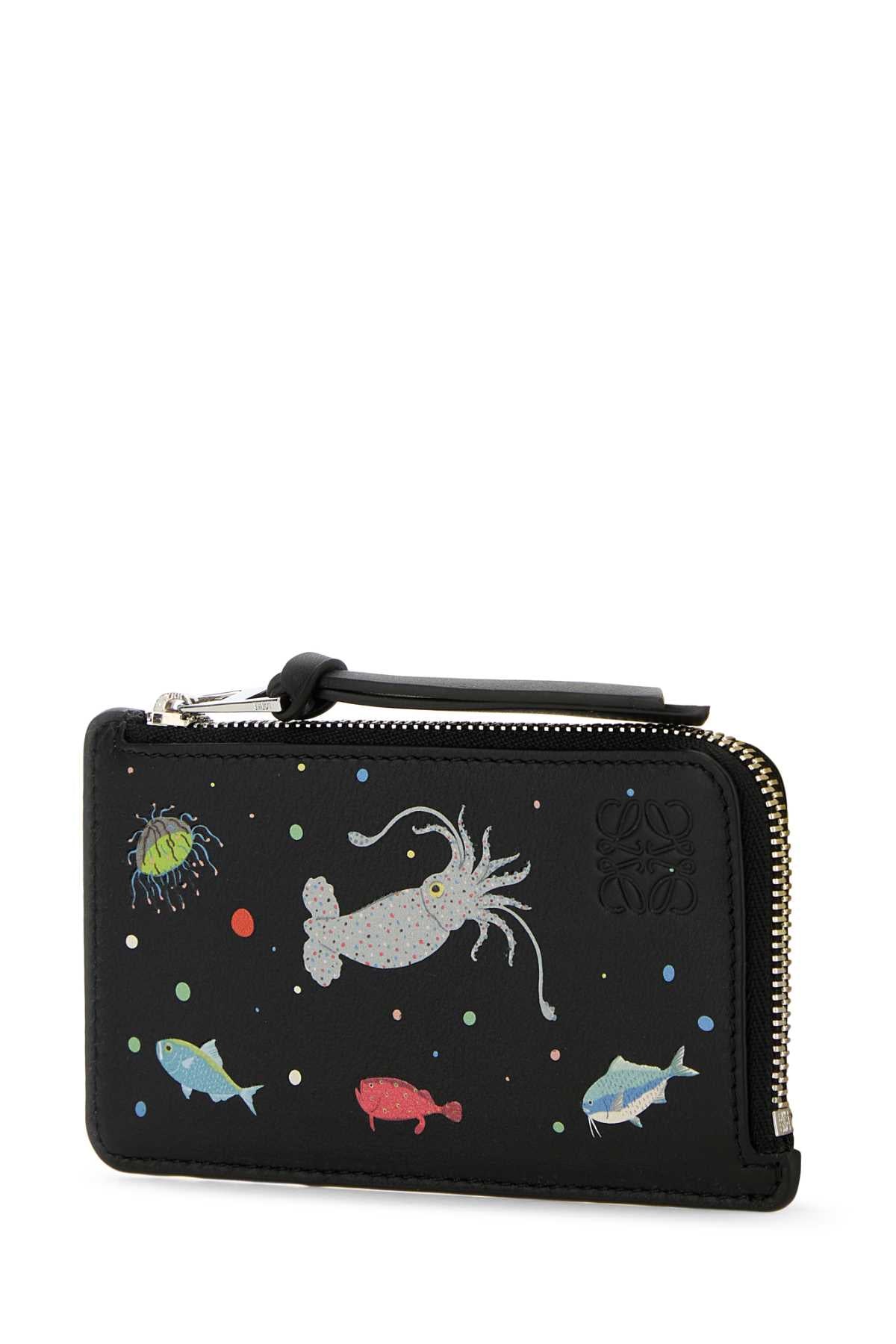 COIN_CARDHOLDER_DEEP_SEA_C643Z40X81_BLACK_Image_2