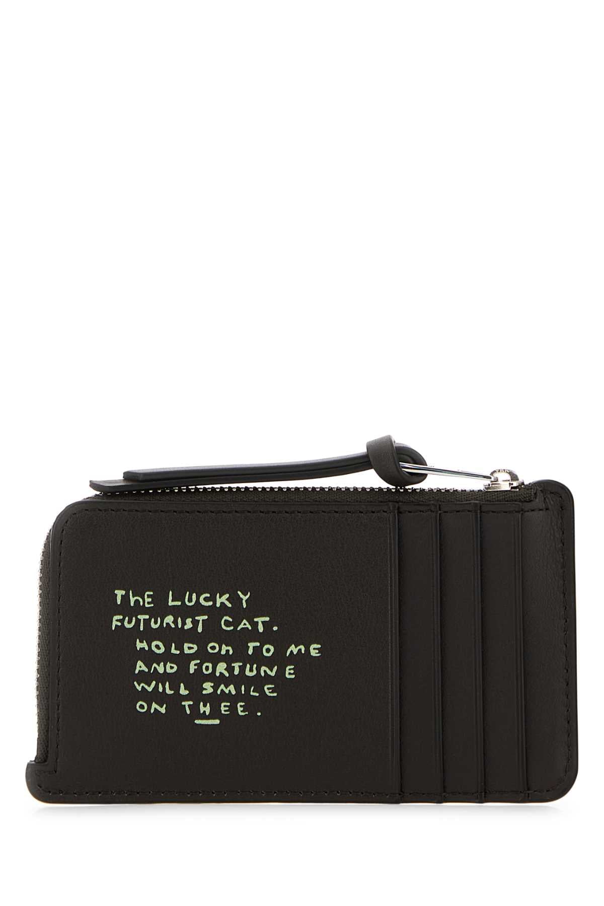 COIN_CARDHOLDER_FUTURIST_CAT_C643Z40XAA_DARKTAUPEORANGE_Image_3