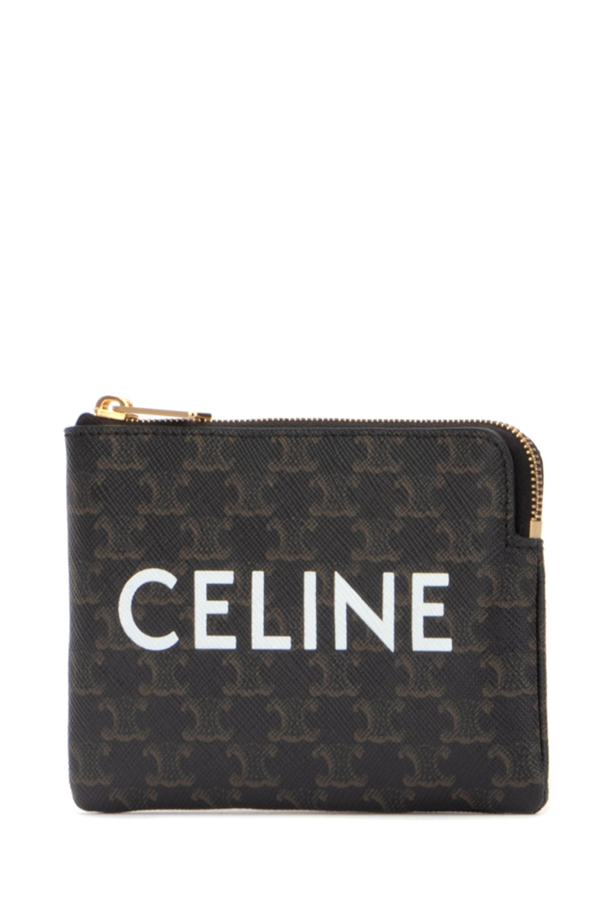 COIN_CARD_POUCH_WITH_HOOK_10C662CA2_38NO_Image_2