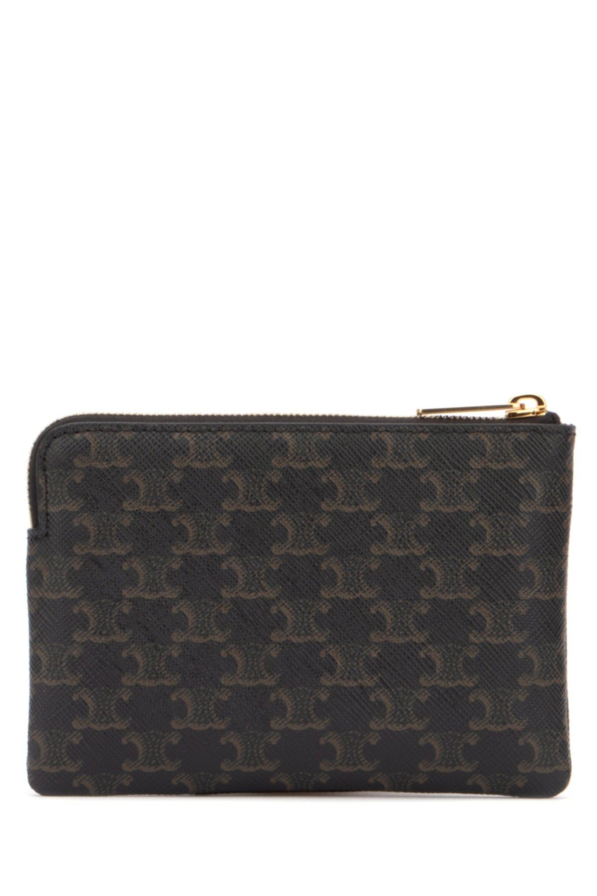 COIN_CARD_POUCH_WITH_HOOK_10C662CA2_38NO_Image_3
