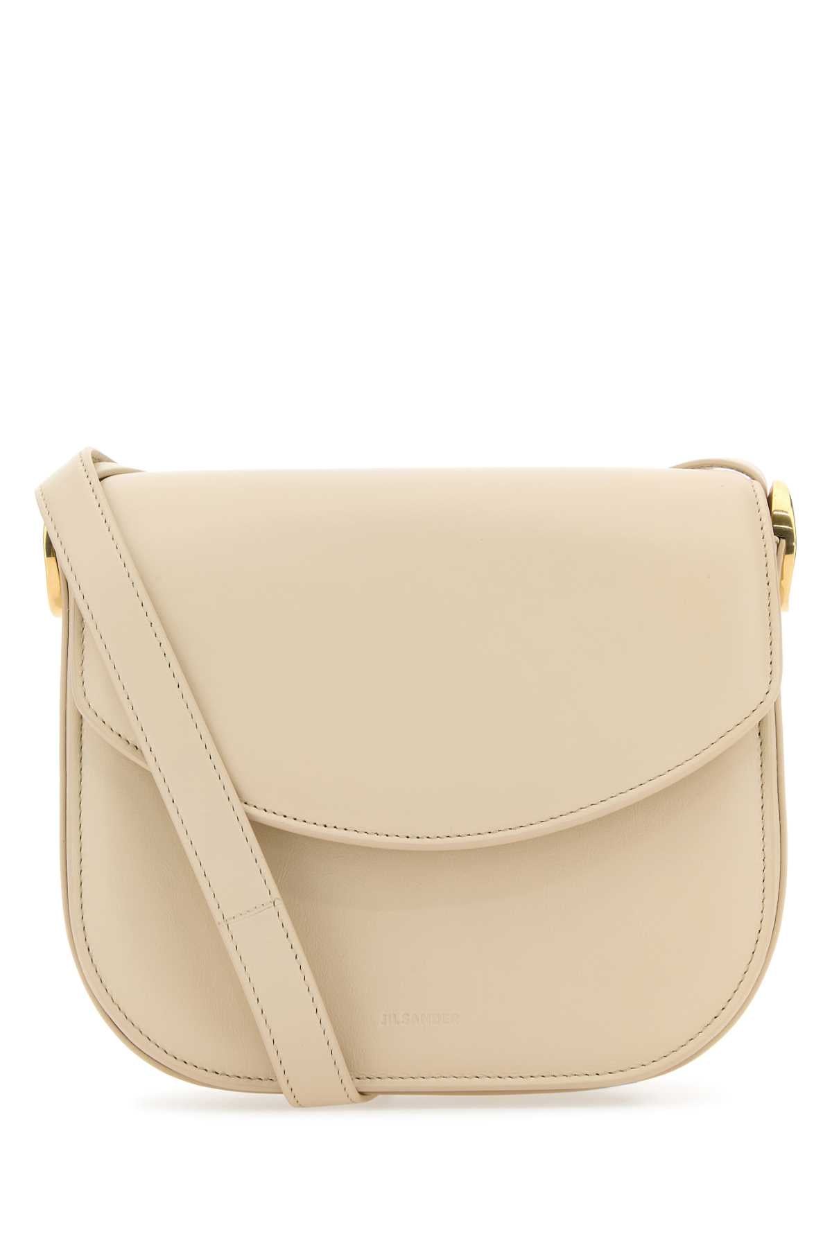 COIN_CROSSBODY_MD_J07WG0055P6569_279_Image_1