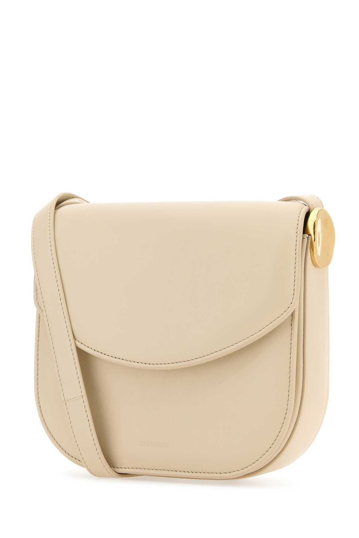 COIN_CROSSBODY_MD_J07WG0055P6569_279_Image_2