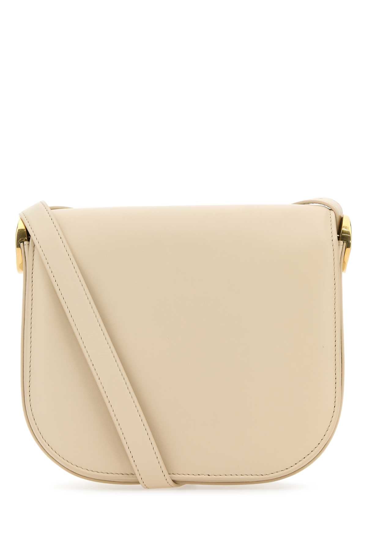 COIN_CROSSBODY_MD_J07WG0055P6569_279_Image_3