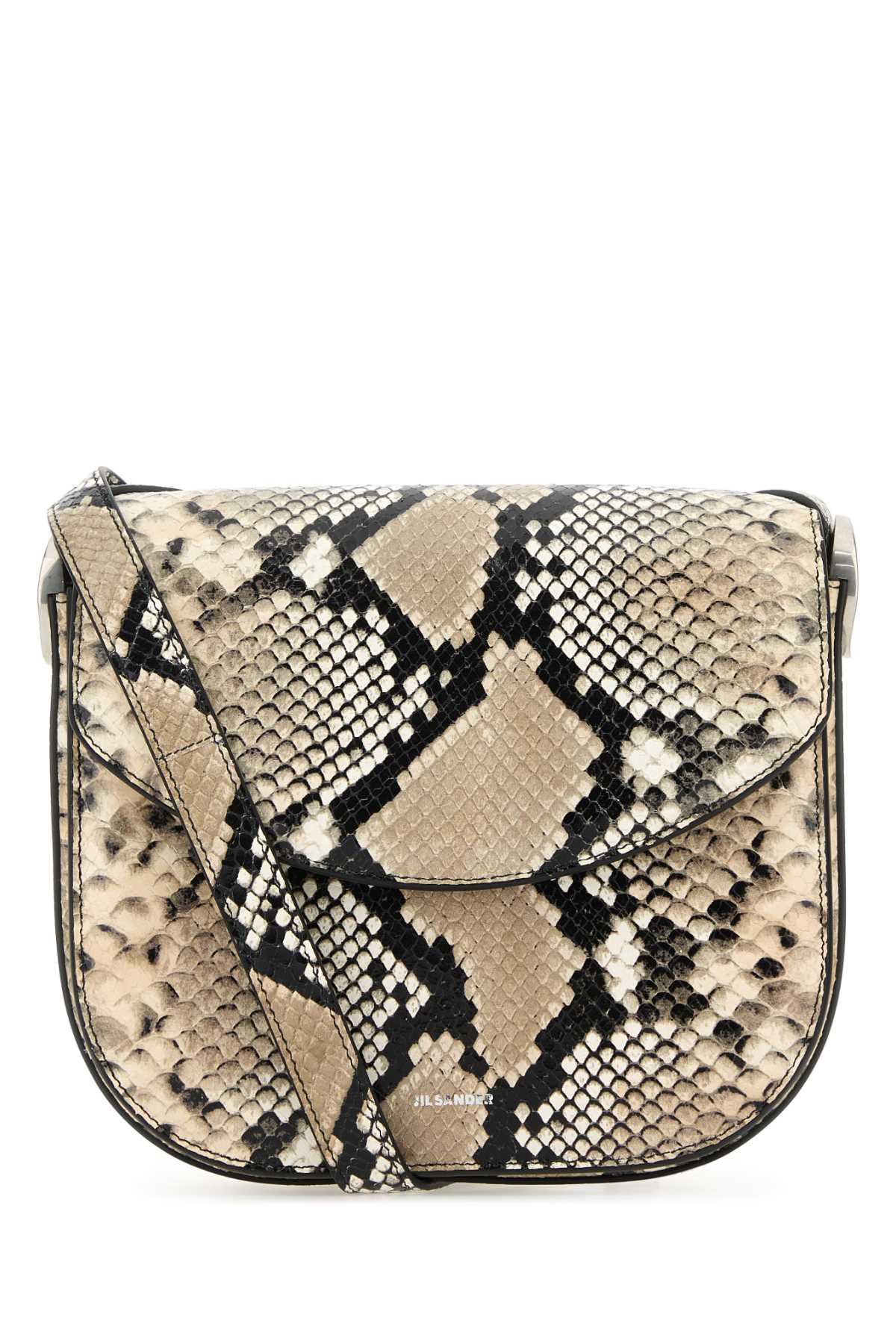 COIN_CROSSBODY_MD_J07WG0055P6963_242_Image_1
