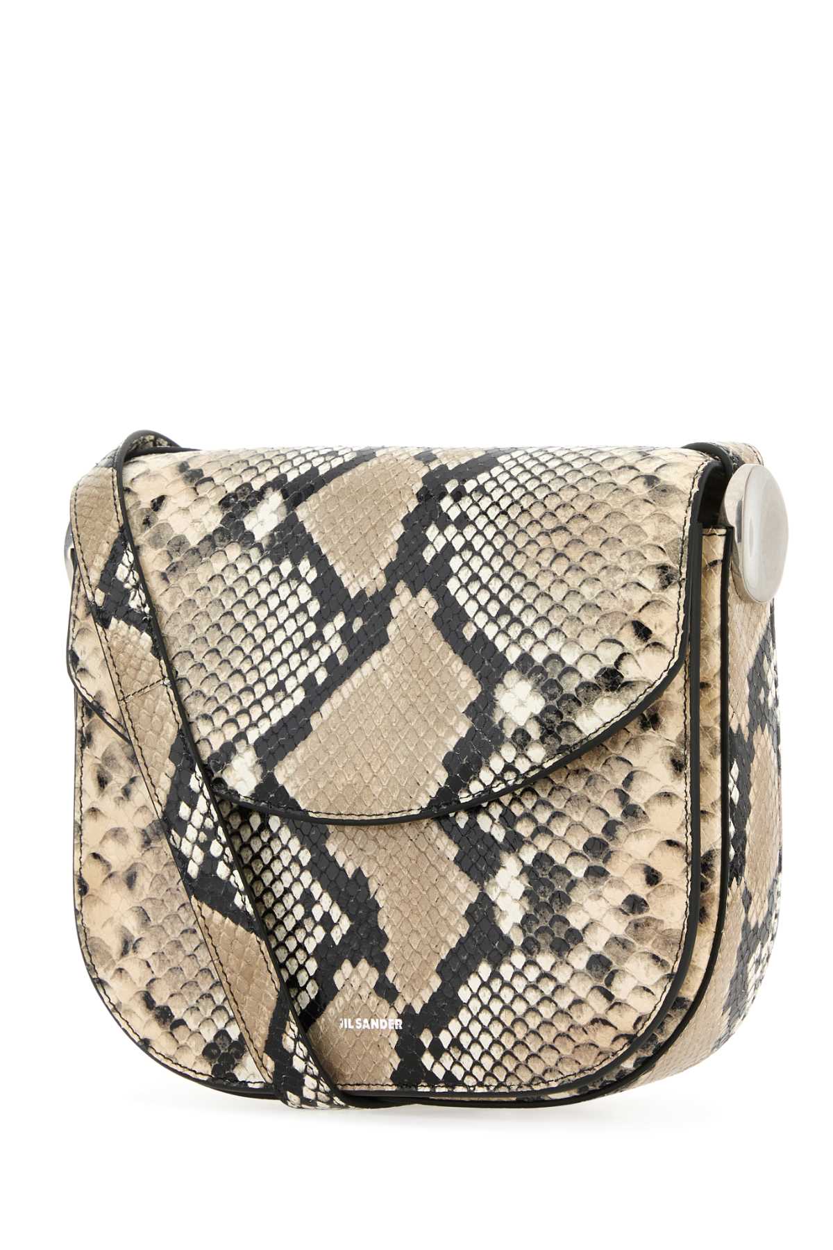 COIN_CROSSBODY_MD_J07WG0055P6963_242_Image_2