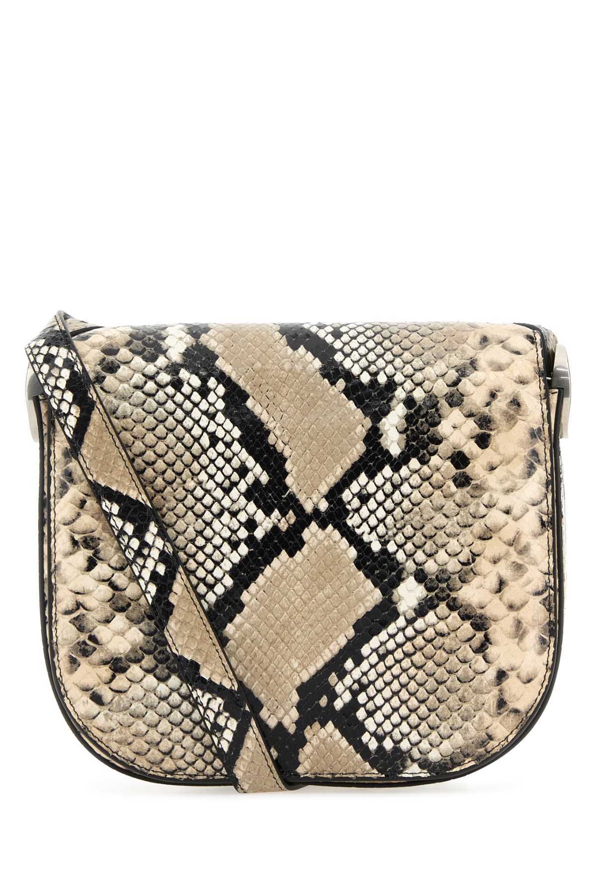 COIN_CROSSBODY_MD_J07WG0055P6963_242_Image_3