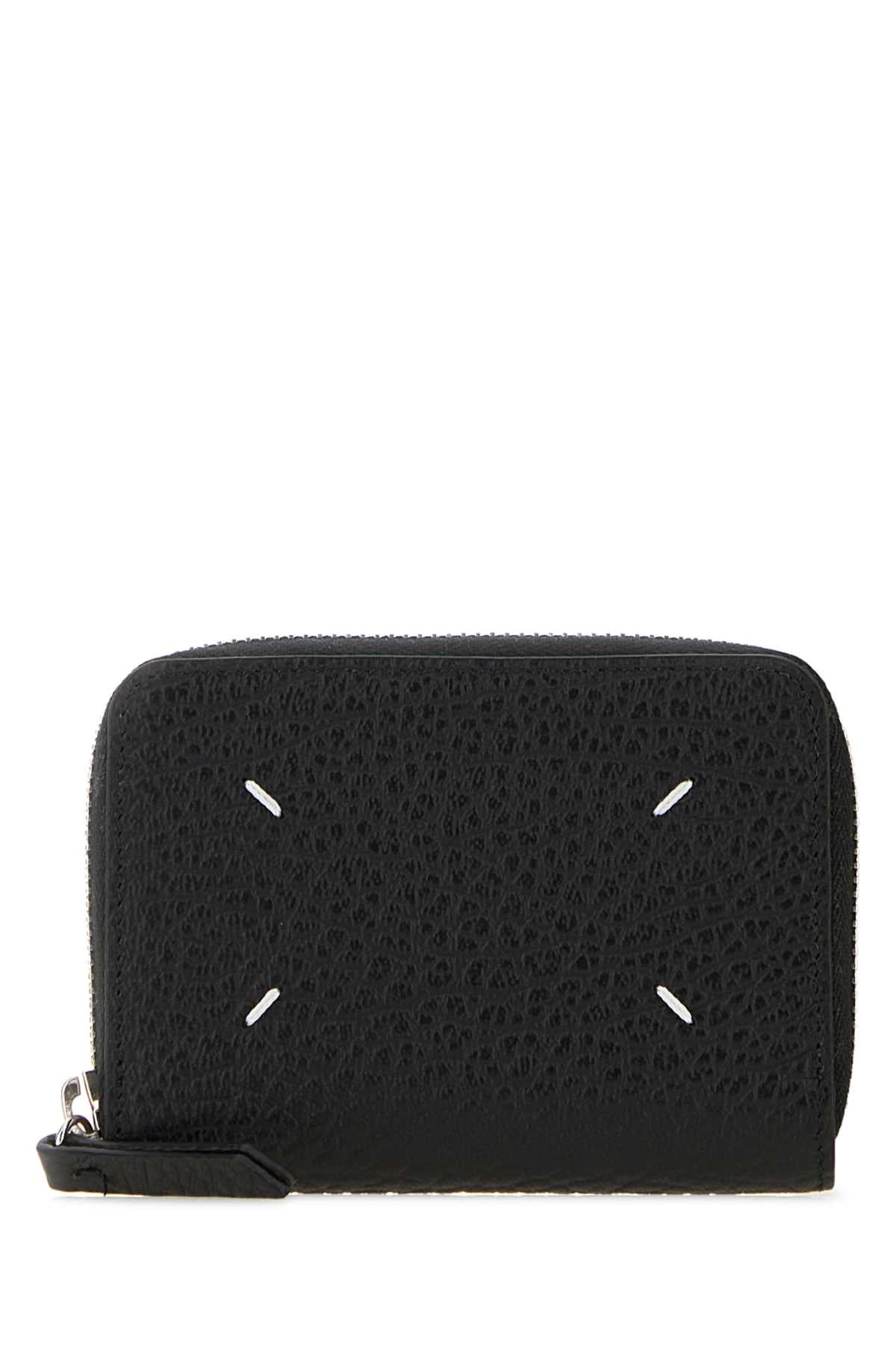 COIN_HOLDER_ZIP_AROUND_WITH_KEYRING_SA1VX0025P4455_T8013_Image_1