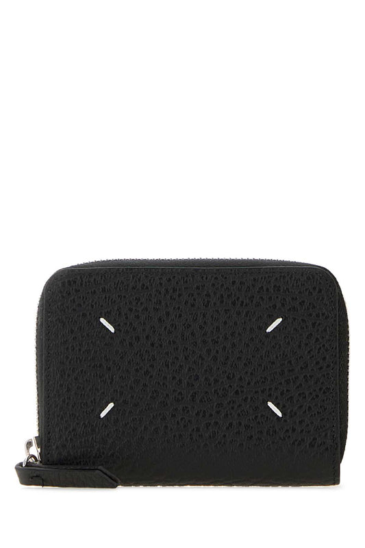 COIN_HOLDER_ZIP_AROUND_WITH_KEYRING_SA1VX0025P4455_T8013_Image_1