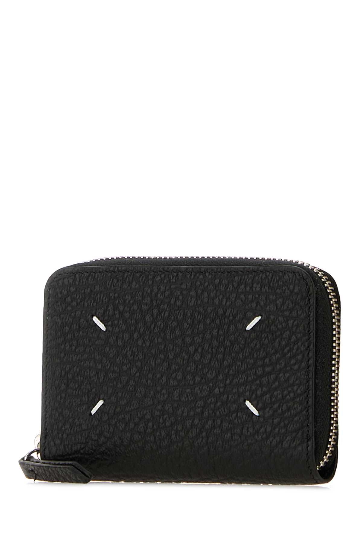 COIN_HOLDER_ZIP_AROUND_WITH_KEYRING_SA1VX0025P4455_T8013_Image_2