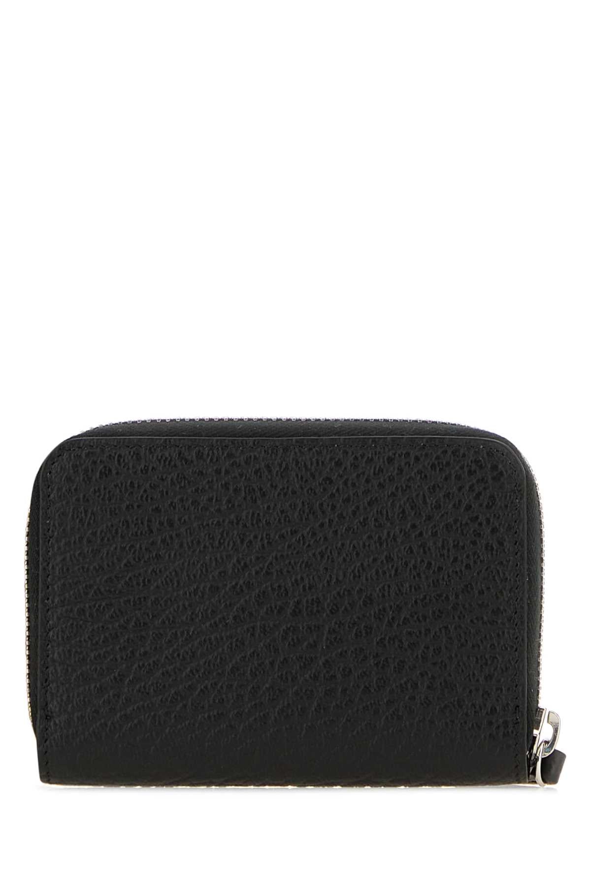 COIN_HOLDER_ZIP_AROUND_WITH_KEYRING_SA1VX0025P4455_T8013_Image_3