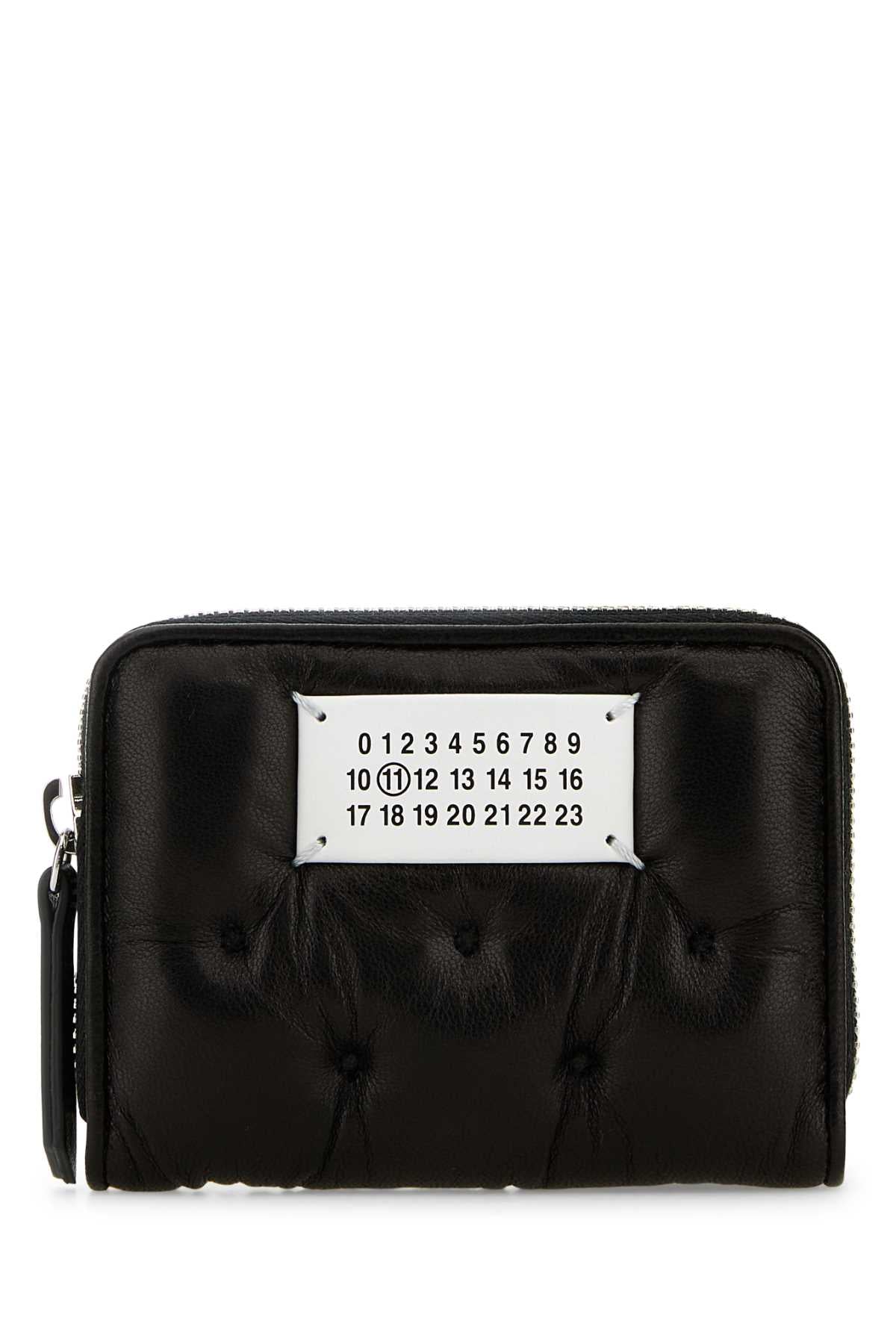 COIN_HOLDER_ZIP_AROUND_WITH_KEY_RING_SA1VX0018P6434_T8013_Image_1