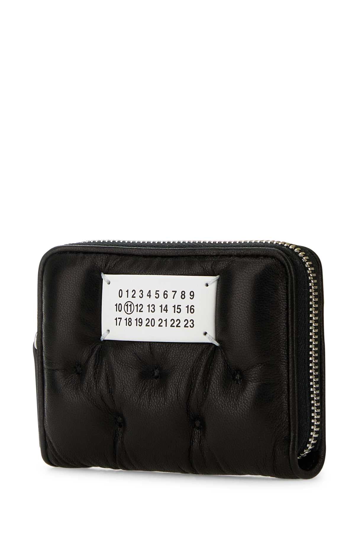 COIN_HOLDER_ZIP_AROUND_WITH_KEY_RING_SA1VX0018P6434_T8013_Image_2