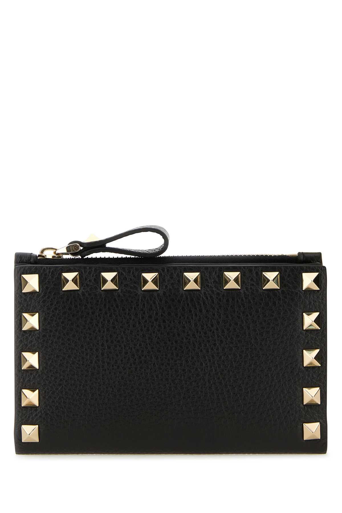 COIN_PURSECARD_CASE_3W0P0605VSH_0NO_Image_1