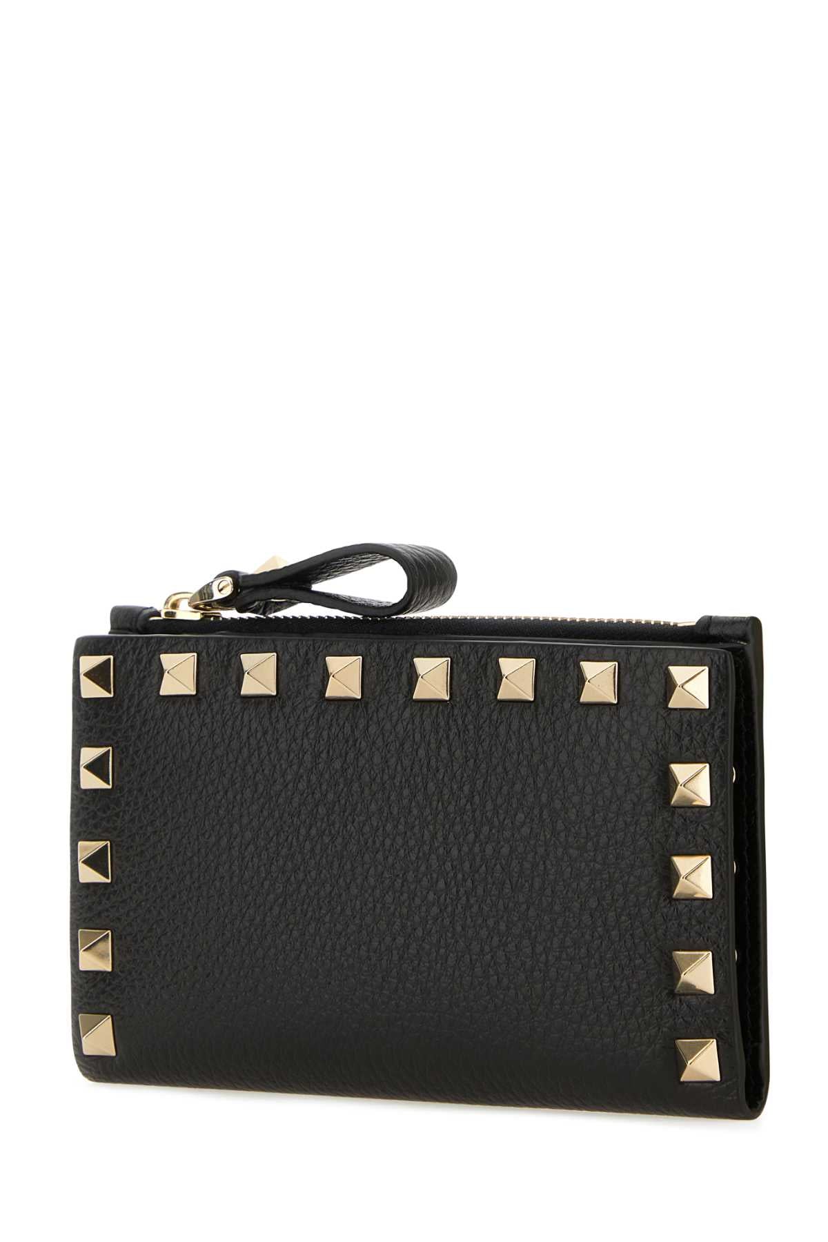 COIN_PURSECARD_CASE_3W0P0605VSH_0NO_Image_2