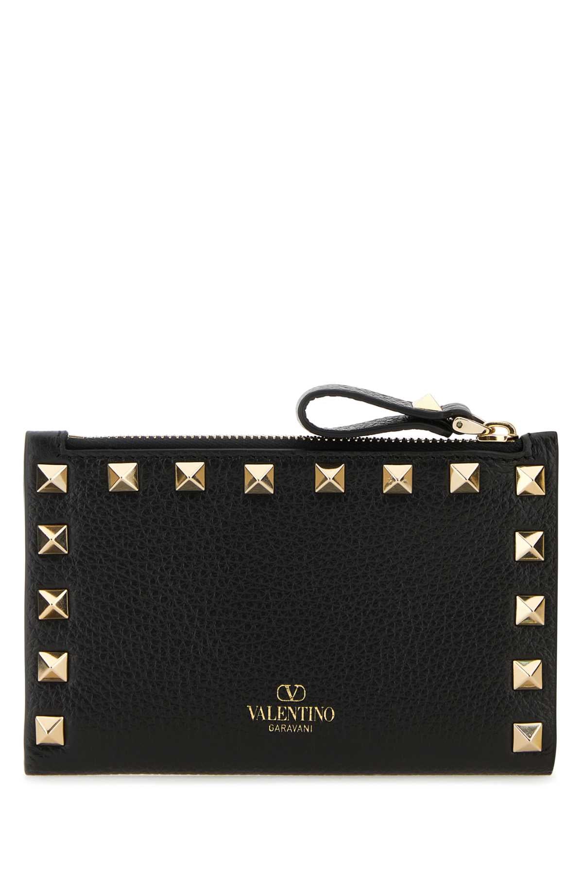 COIN_PURSECARD_CASE_3W0P0605VSH_0NO_Image_3