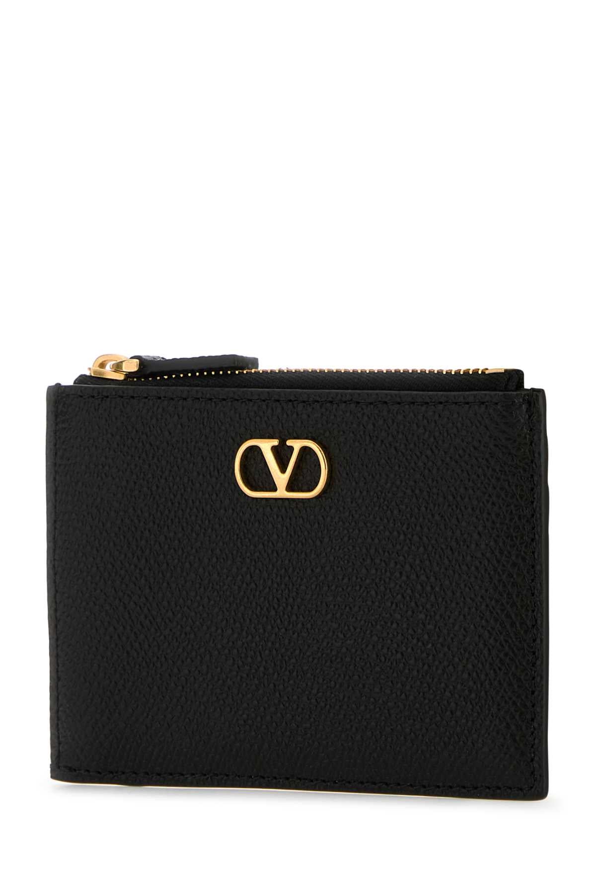 COIN_PURSECARD_CASE_VL_7W2P0AK9SNP_0NO_Image_2