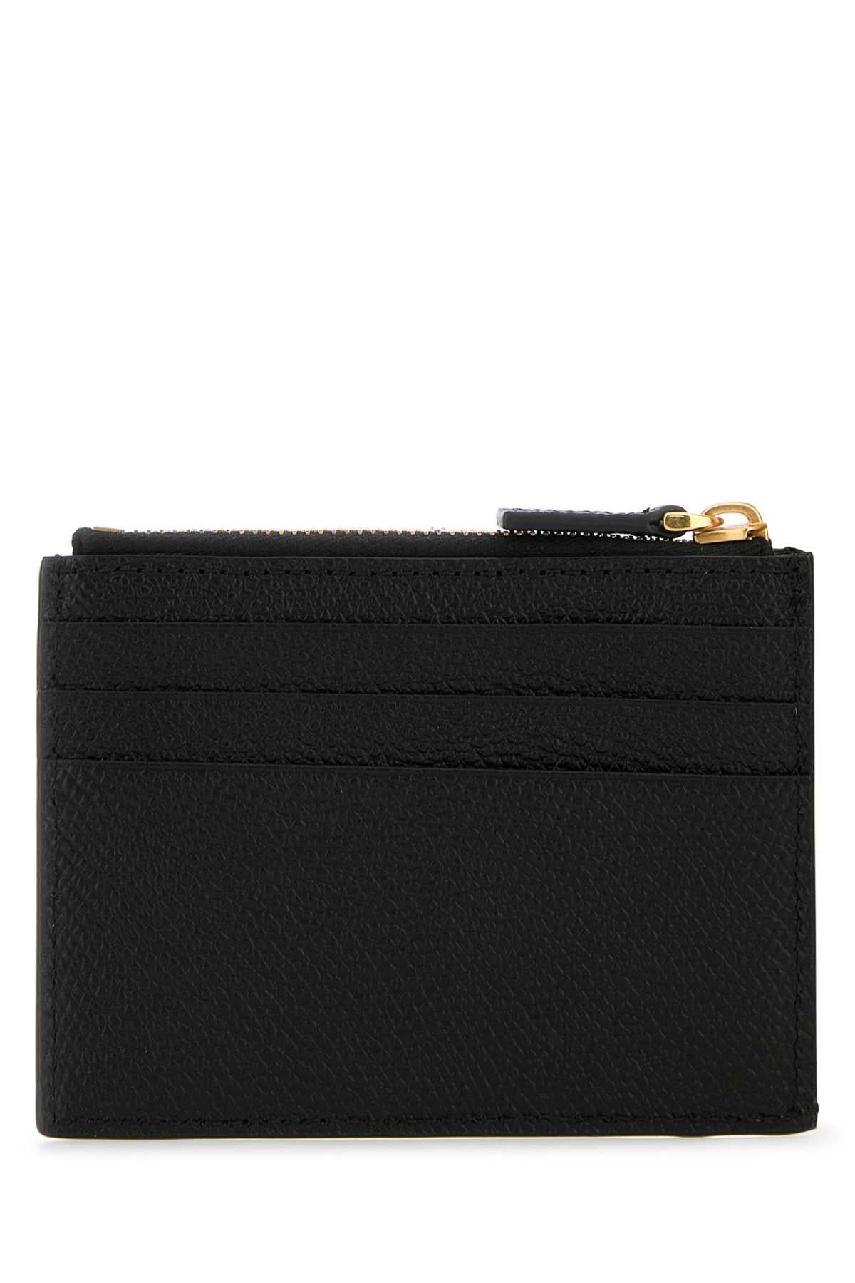 COIN_PURSECARD_CASE_VL_7W2P0AK9SNP_0NO_Image_3