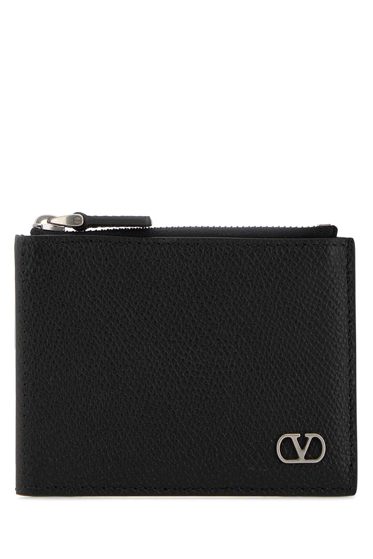 COIN_PURSECARD_CASE_VL_8Y2P0AP8UAG_0NO_Image_1