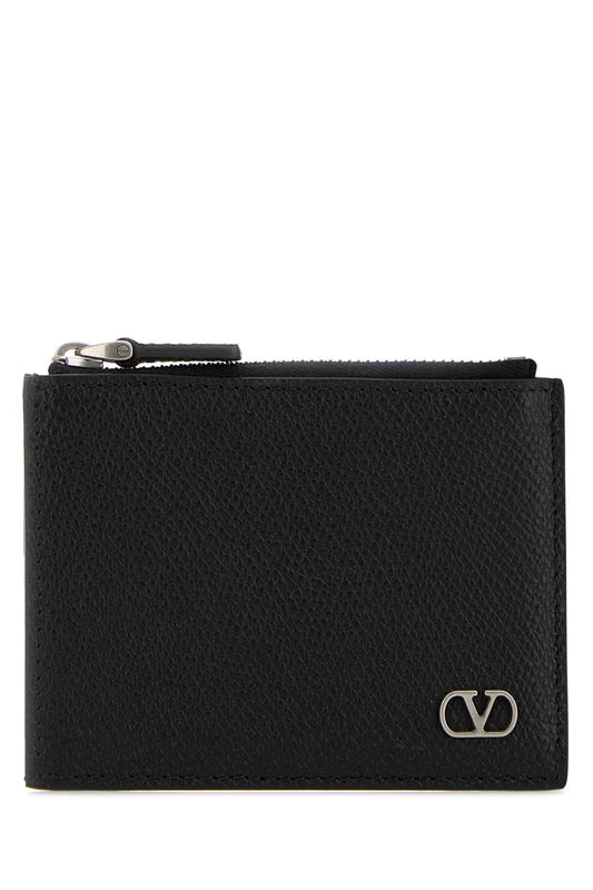 COIN_PURSECARD_CASE_VL_8Y2P0AP8UAG_0NO_Image_1