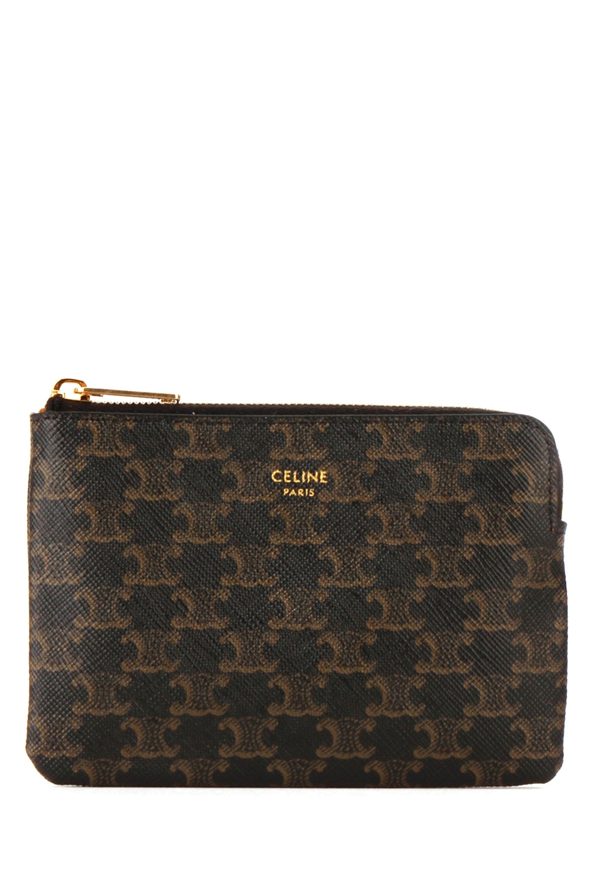 COIN_PURSE_10C662BTA_38NO_Image_1