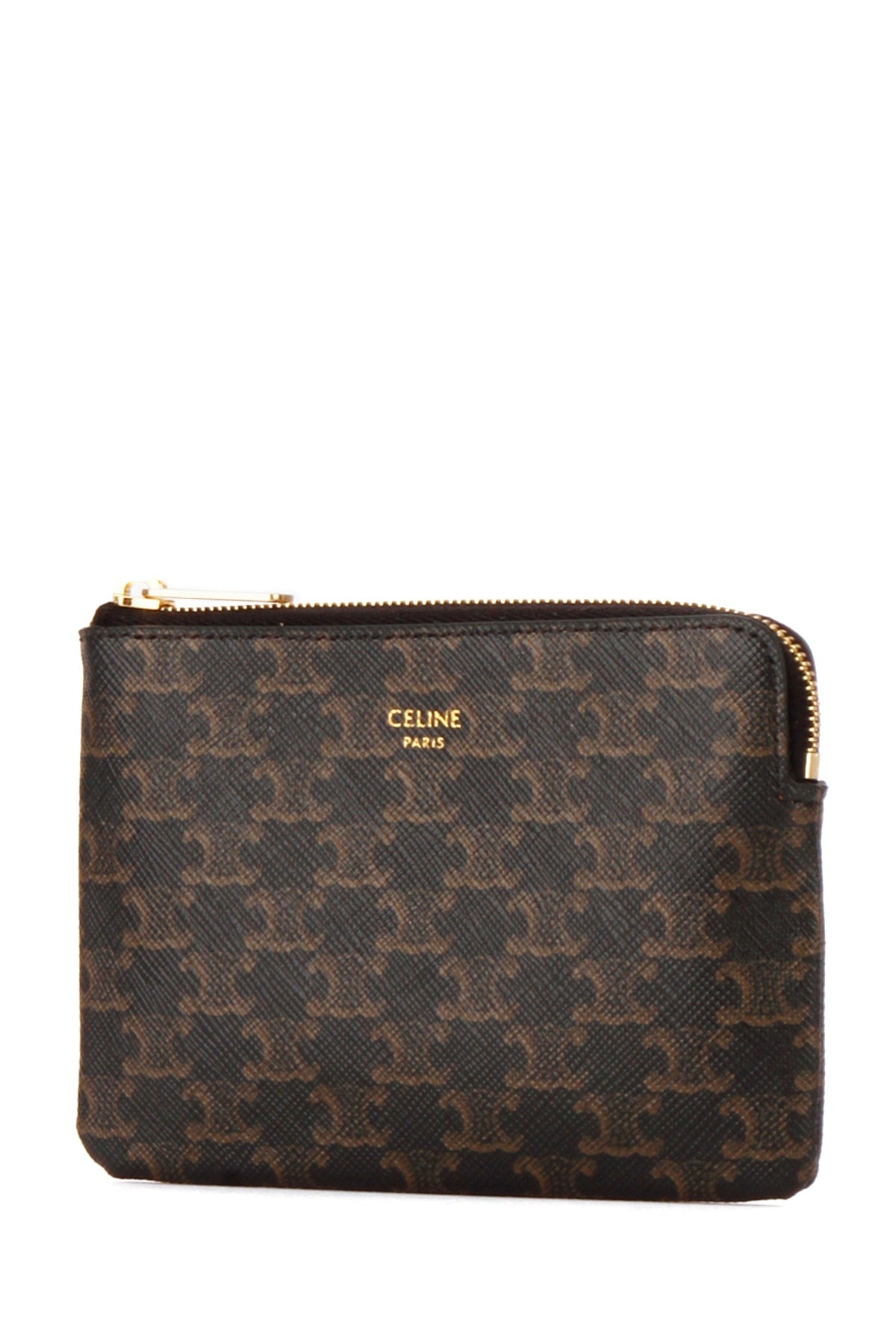 COIN_PURSE_10C662BTA_38NO_Image_2