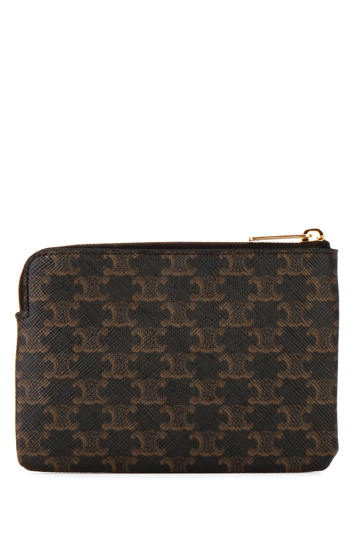 COIN_PURSE_10C662BTA_38NO_Image_3