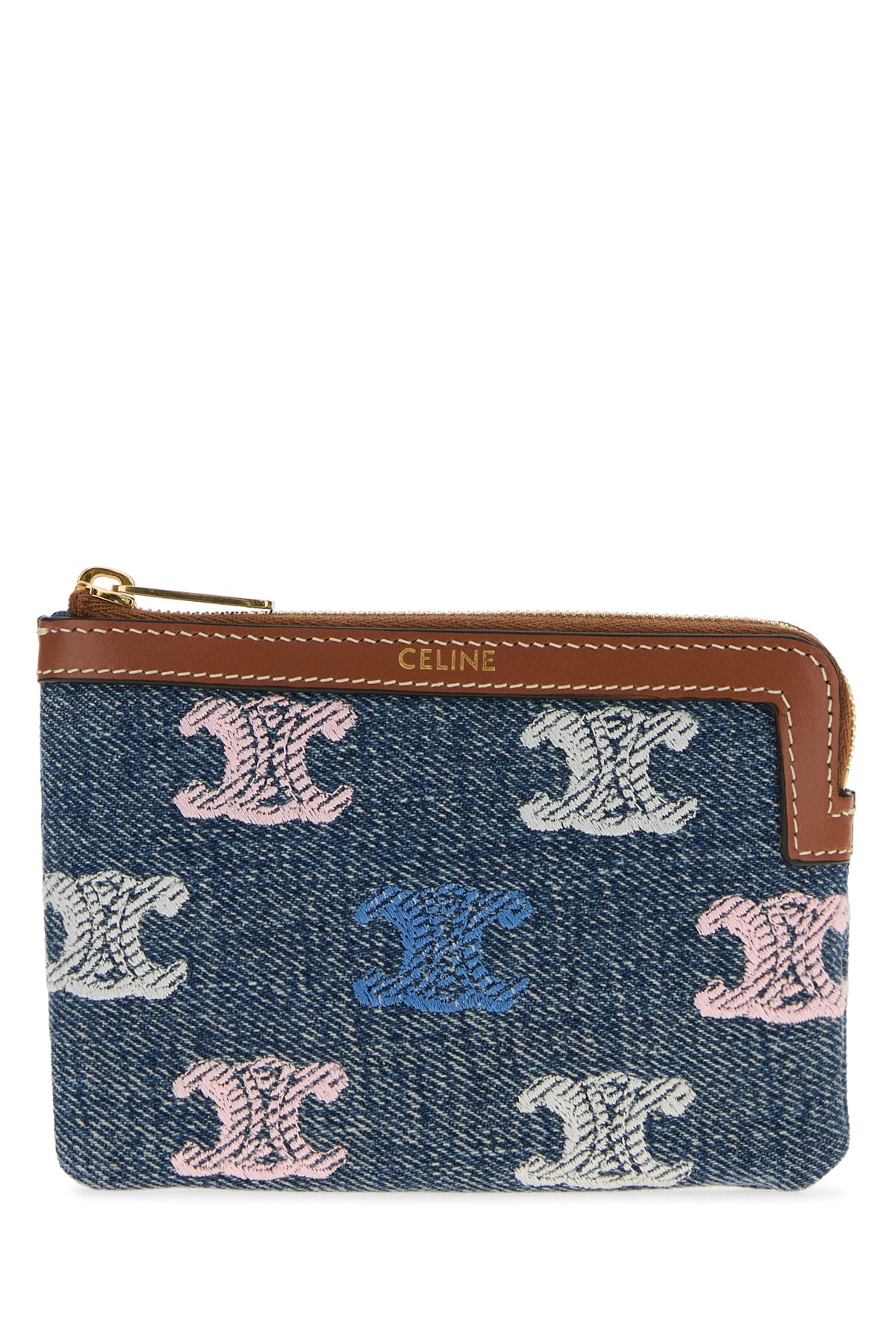 COIN_PURSE_10C662GR9_14ML_Image_1