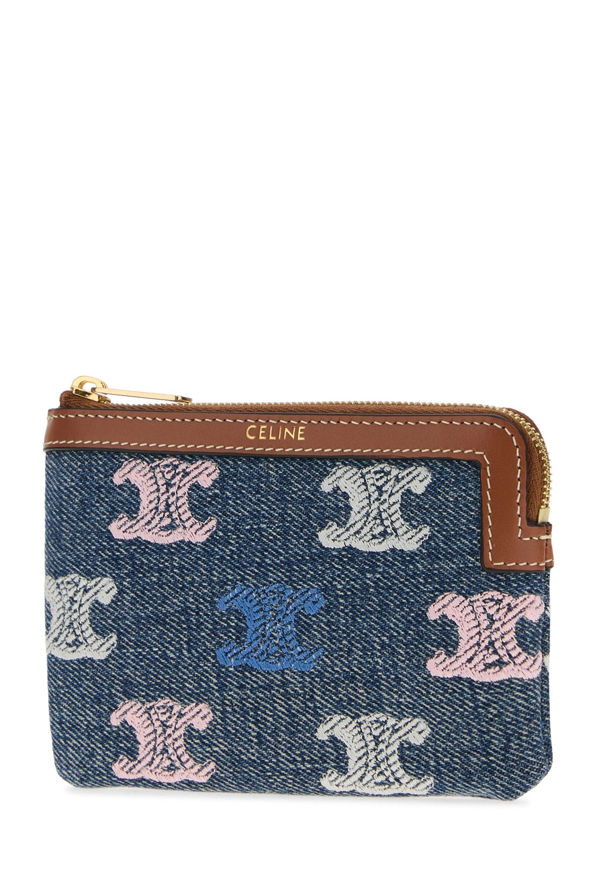 COIN_PURSE_10C662GR9_14ML_Image_2
