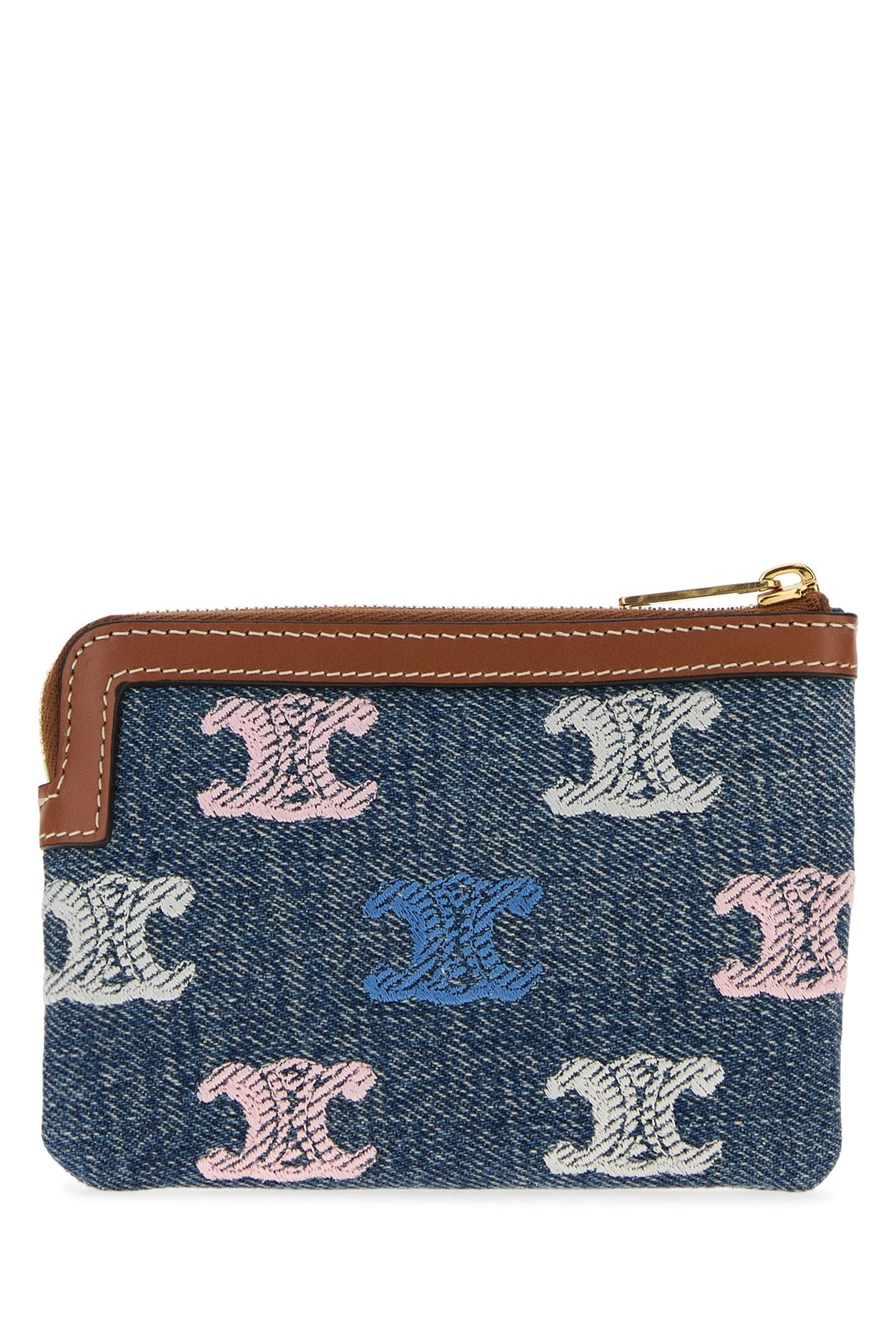 COIN_PURSE_10C662GR9_14ML_Image_3