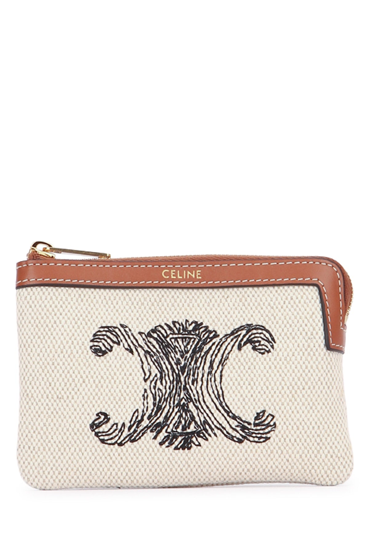 COIN_PURSE_10C662GSI_02NT_Image_1