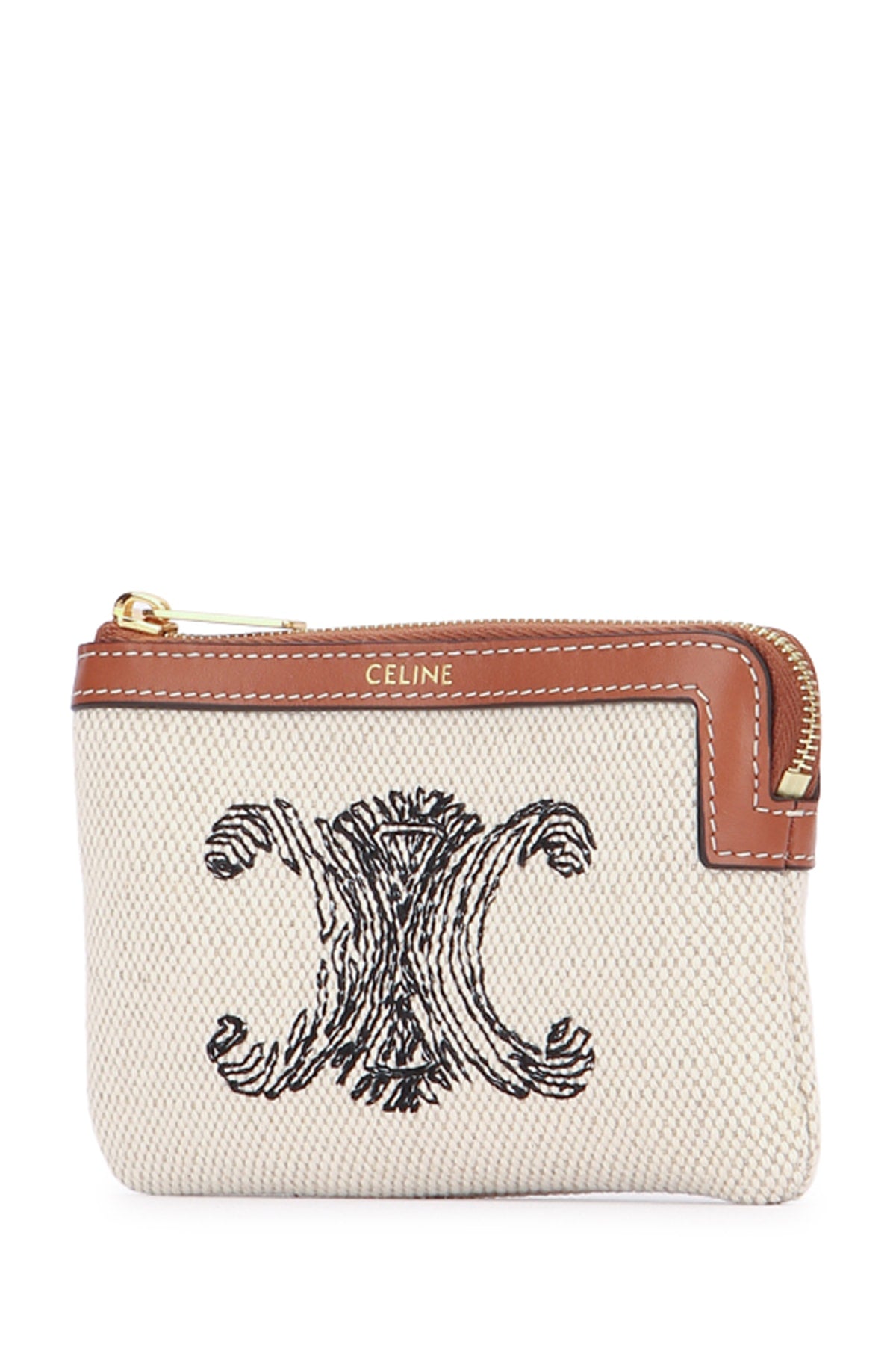 COIN_PURSE_10C662GSI_02NT_Image_2
