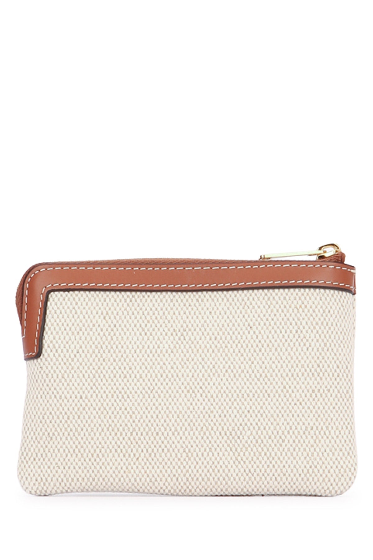COIN_PURSE_10C662GSI_02NT_Image_3