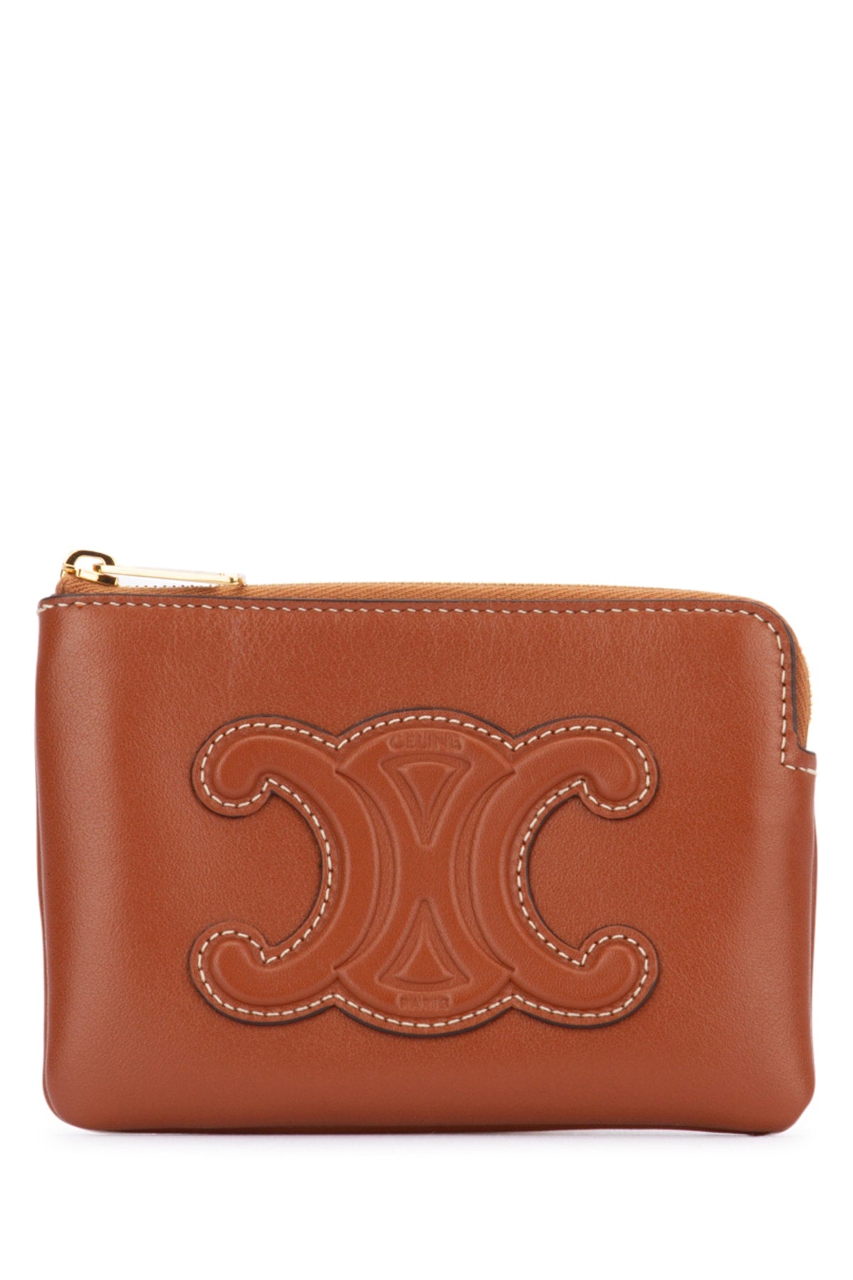 COIN_PURSE_10C663DR8_04LU_Image_1