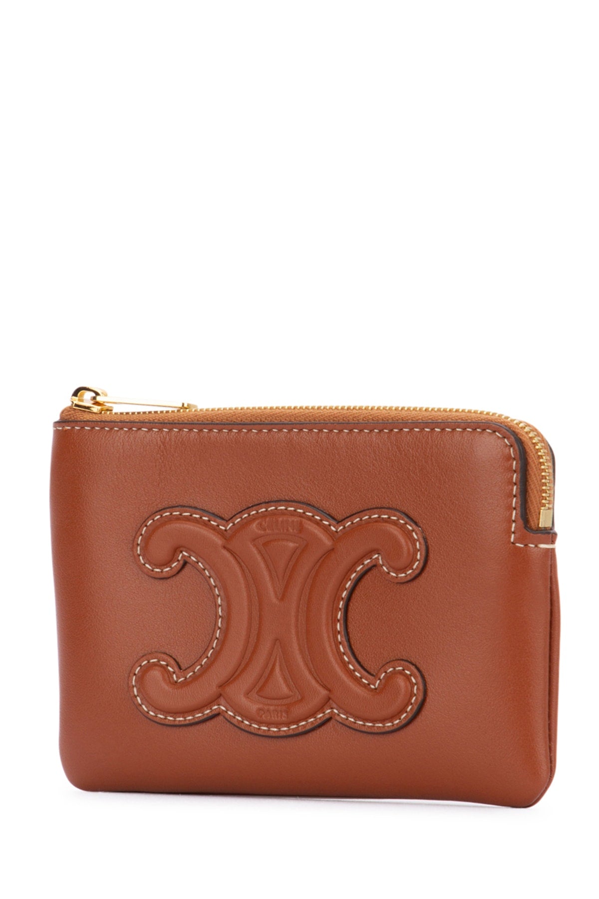 COIN_PURSE_10C663DR8_04LU_Image_2