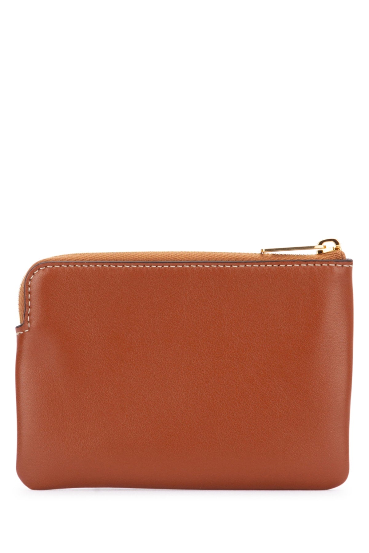 COIN_PURSE_10C663DR8_04LU_Image_3
