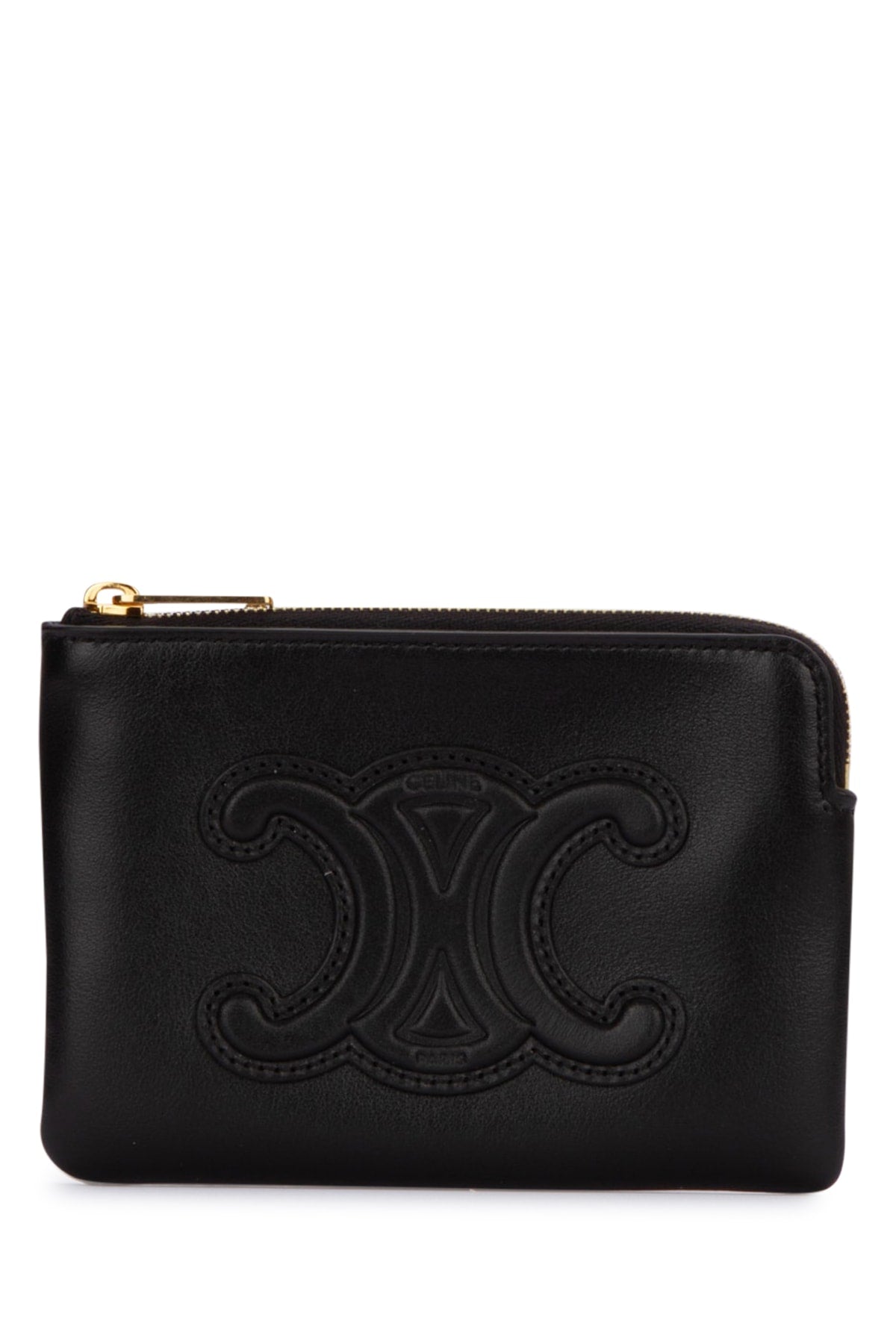 COIN_PURSE_10C663DR8_38NO_Image_1